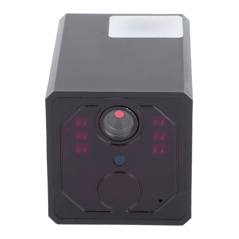 S2 2K Night Vision Camera 140 Degree View HD Long