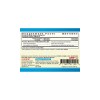 Guang Ci Tang Gui Zhi Fu Ling Wan Herbal Supplement