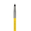 Bdellium Tools Professional Makeup Brush - Studio Series 716 Smoky