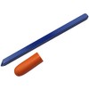 AERZETIX - C50008 - Cutting Pen for Cutting Tiles -