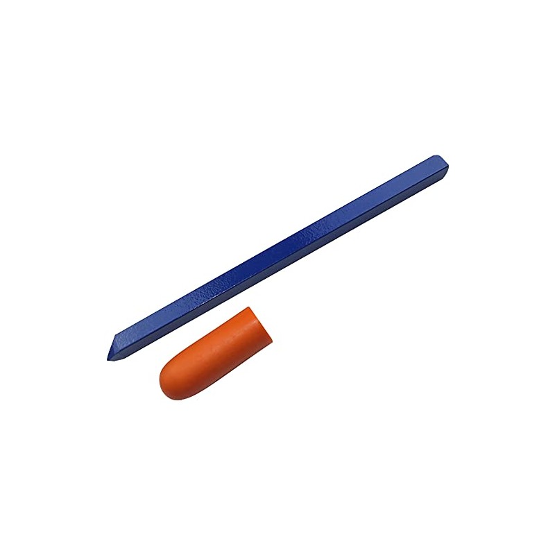 AERZETIX - C50008 - Cutting Pen for Cutting Tiles -