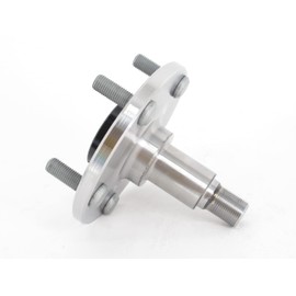 GENUINE LEXUS IS300 2001-2005 FRONT WHEEL HUB OEM 43502-22080