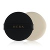 헤라 블랙 쿠션 퍼프 10매_V24HR067BS Hera Black Cushion Puff 10
