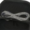 khanka Hard Carrying Case Replacement for Blue Snowball iCE Condenser