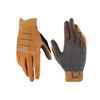 Leatt 6022090163 MTB Gloves 2.0 Wind Block XL / Eu10