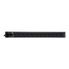 Eaton Tripp Lite PDUMH15 1.4kW Single-Phase Metered PDU, 120V 15A,