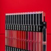 LOreal Paris, Infallible 24Hr Lipstick, Labial De Larga Duración De