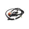 2013-2015 RAM 2500 3500 4500 5500 BLOCK HEATER CORD OEM