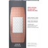BAND-AID® Brand TOUGH STRIPS® Bandages XL, 10 Count