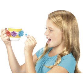 Lansay 48537 – Pom Pom Wow Set Multi Styles