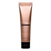 Nard Damage Rx Curl Cream 100ml