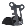 Bicycle Chain Guide Protector 26T‑36T Single Disc E Type Direct