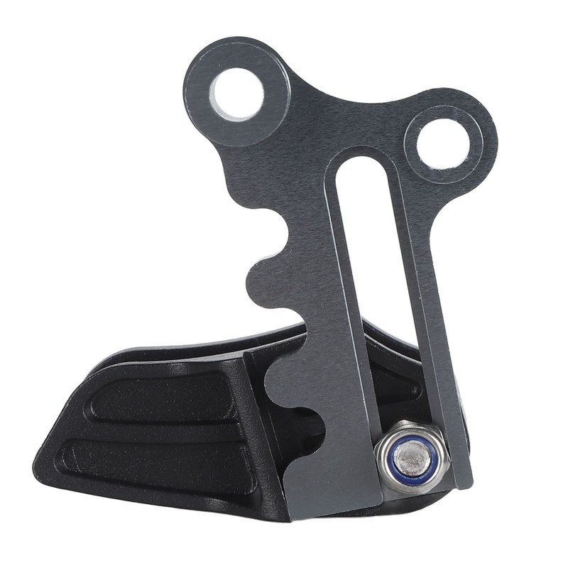 Bicycle Chain Guide Protector 26T‑36T Single Disc E Type Direct