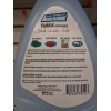 LA's Totally Awesome Products 2 Bottles NEW Lavender Fresh Scented