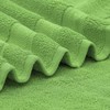 TEXTILESY Pack of 2 Large Bath Sheet Towel Set- 75