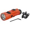 Streamlight 88901 Vantage 180 X with Lithium Batteries, Wrench, Helmet