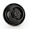 LST Fuel Cap Cap Cap Fuel Tank