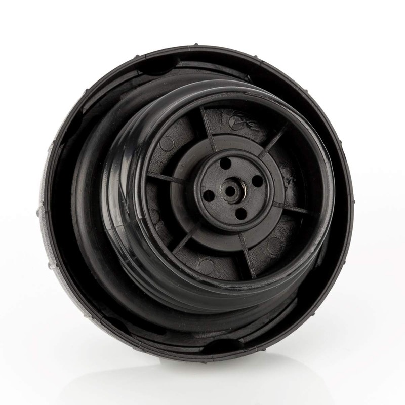 LST Fuel Cap Cap Cap Fuel Tank