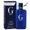 PB ParfumsBelcam G Eau Blue Eau de Toilette Spray –