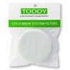 Toddy Filters (2-pack)