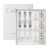 쎌루메 이씨엠 ECM 앰플 프로그램 3주분X1박스 (박스당 액티베이터3개 + 하이드로젤 3개) Cellume ECM Ampoule Program 3 Weeks x 1 Box (3 Activators + 3 Hydrogel per Box)
