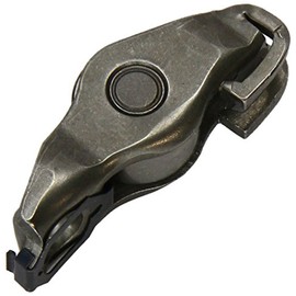 INA -KFZ 422005910 towing lever, motor control