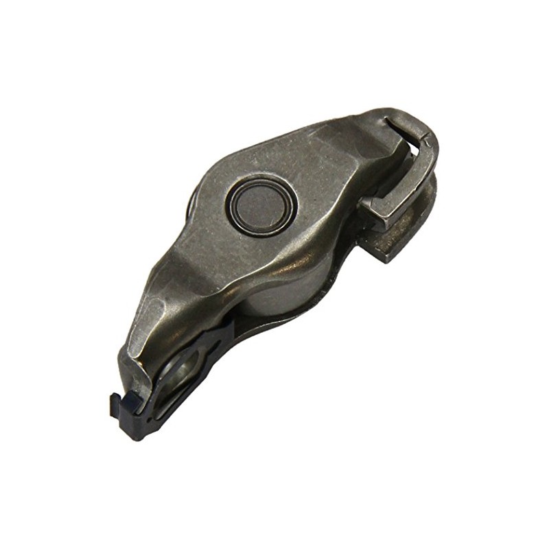 INA -KFZ 422005910 towing lever, motor control