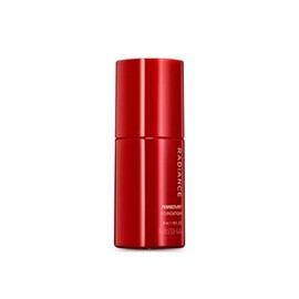 Missha 미샤 미샤 래디언스 퍼펙트핏 파운데이션 35ml (23호 샌드) MISSHA Radiance Perfect Fit Foundation 35ml (No. 23 Sand)