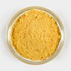 O'Herb Sweet Pumpkin Powder Meal Replacement Powder 250g / 오허브