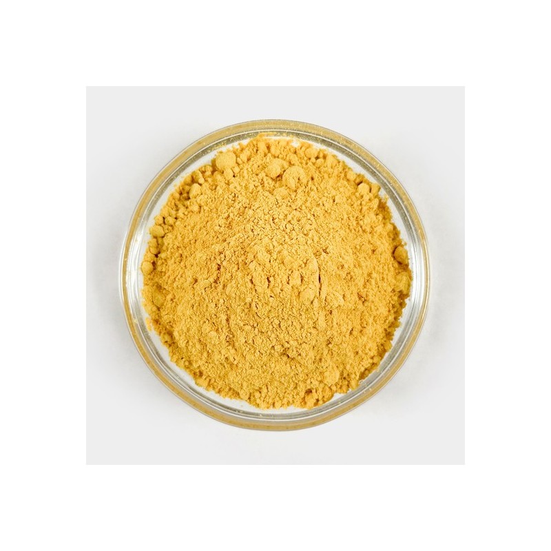 O'Herb Sweet Pumpkin Powder Meal Replacement Powder 250g / 오허브