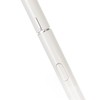 Tab S4 Touch Stylus S Pen, Highly Sensitive Replacement S