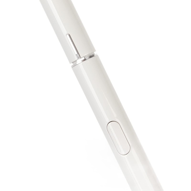 Tab S4 Touch Stylus S Pen, Highly Sensitive Replacement S