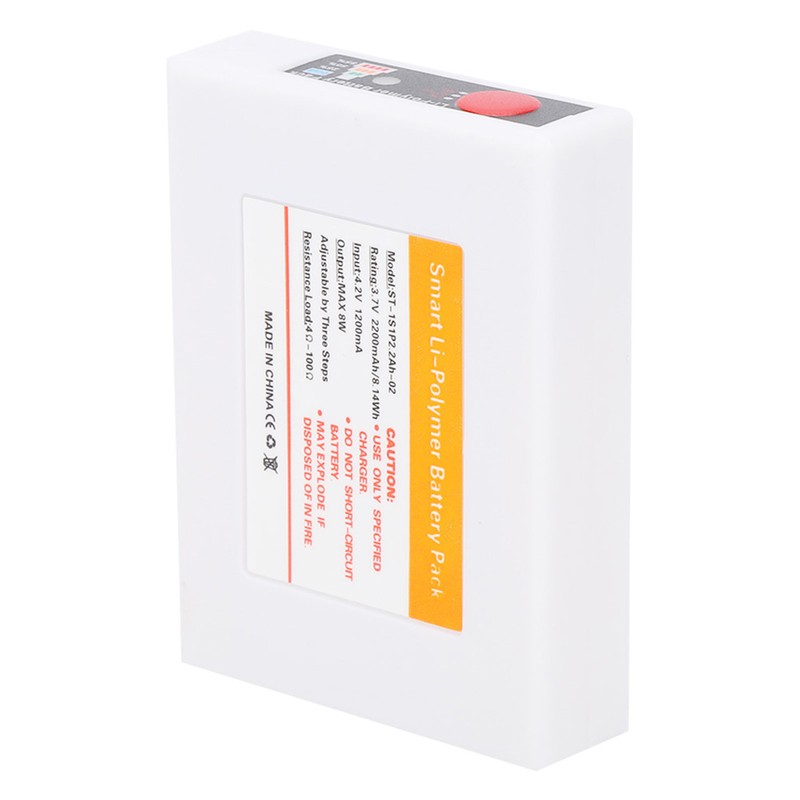 Heating Electric Rechargeable Adjustbale Temperature Winter Heated Thermal SockEU Plug