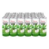 OMURA SOURSOP GRAVIOLA GUANABANA JUICE (24-Pack)