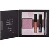 Mii Cosmetics Beauty Favourites, Enchant & Quartz