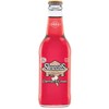 Stewarts 12 oz Glass Bottle Soda (6 Pack Total of