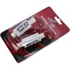 Audiopipe BB133 Bass Blocker Audiopipe 300hz Inline