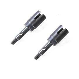 Cheerwing F5110 Wheel Axle for Remo 1093-ST 1073-SJ 1/10 Scale Rock Crawler