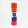 ELMER'S Glue, Large Capacity, 0.8 oz (22 g) x 10