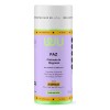 Nutrition Paz Glicinato Magnesio