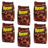 Chocolate Caramel Candies, 30oz Bag