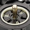 LST Window Motor Front Rear Left 2 II BM0 4/5