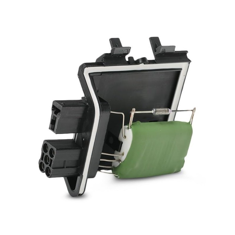VEMO V15-99-1958 Heating