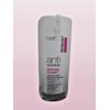 STRIVECTIN ANTI-WRINKLE PEPTIDE PLUMP LINE FILLING BOUNCE SERUM 0.5 OZ