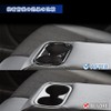 [GIKAKU] Honda Vezel New VEZEL RV3 / RV4 / RV5