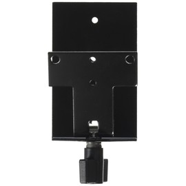 Valcom V-9804 V-9804 Mounting Bracket, Black