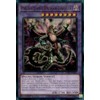 Predaplant Dragostapelia (PUR) - RA01-EN027 - Prismatic Ultimate Rare -