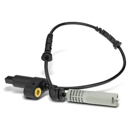 Frankberg ABS Speed Sensor ABS Speed Sensor Wheel Speed Sensor Wheel Speed Sensor ABS Sensor Wheel Speed Sensor Replacement # 479104EA0A