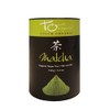 Touch Organic Matcha, 150 Gram