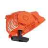 Chainsaw Pull Starter Assembly Garden Chain Saw Starter Replacement for